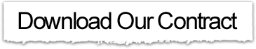 Bayou Country Kennels Contract