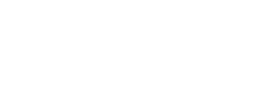 Bayou Country Kennels - Tiny Puppies, Great Big Hearts